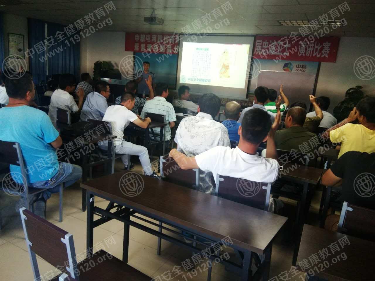 微信图片_20170706101951.jpg