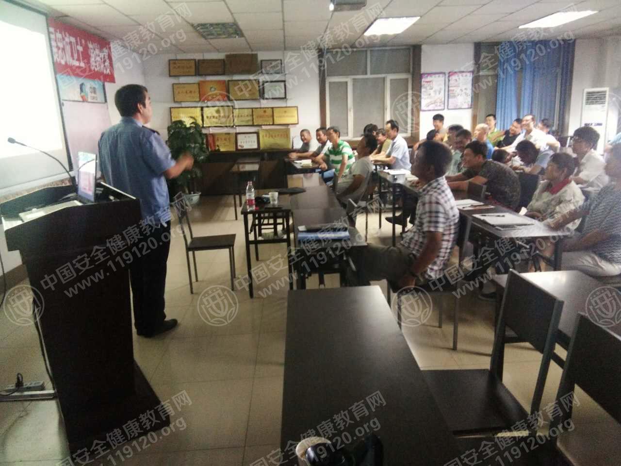 微信图片_20170706101956.jpg