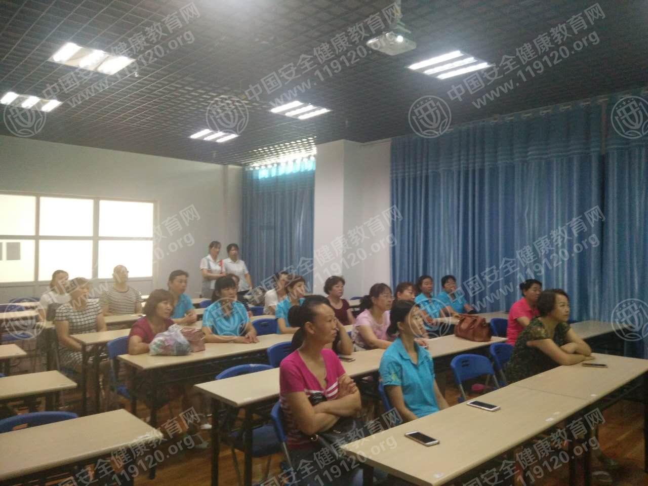 微信图片_20170706101647.jpg