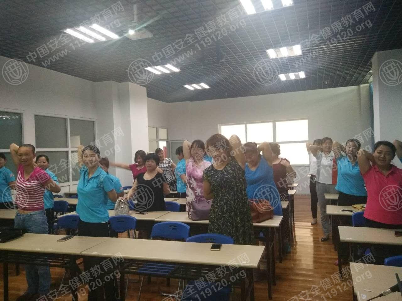 微信图片_20170706101652.jpg