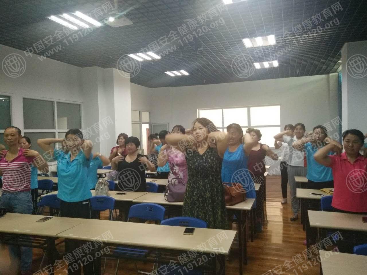 微信图片_20170706101656.jpg