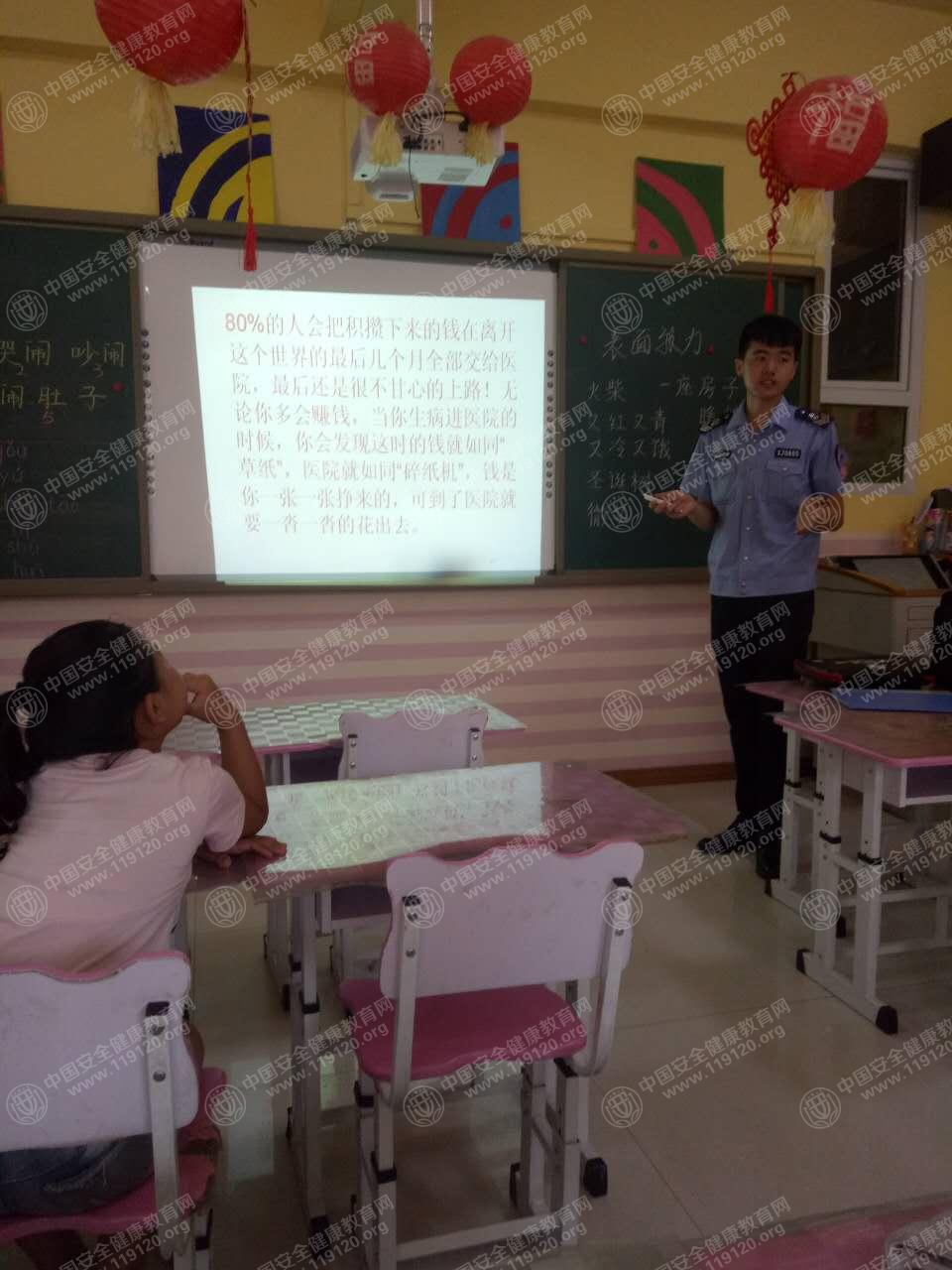 31.jpg