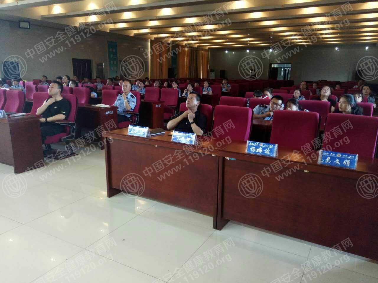 微信图片_20170707184204.jpg