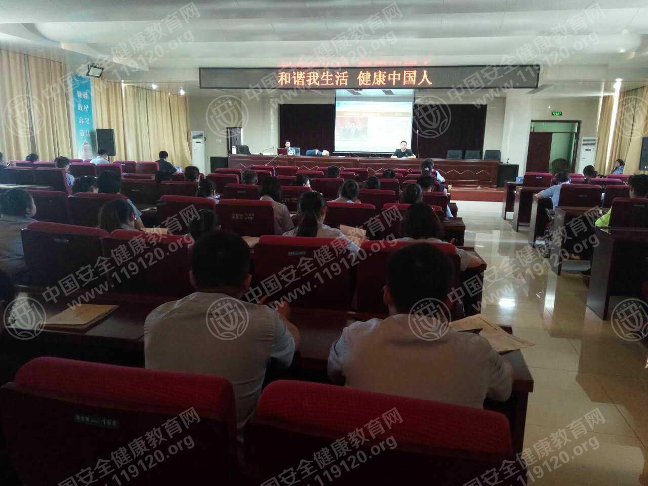 微信图片_20170707184230.jpg
