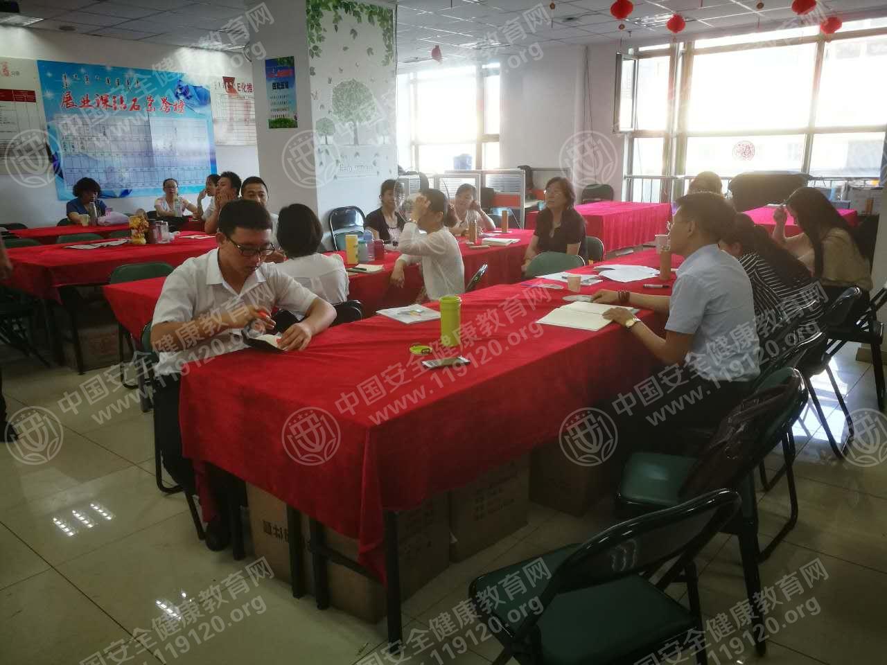 微信图片_20170710093147.jpg