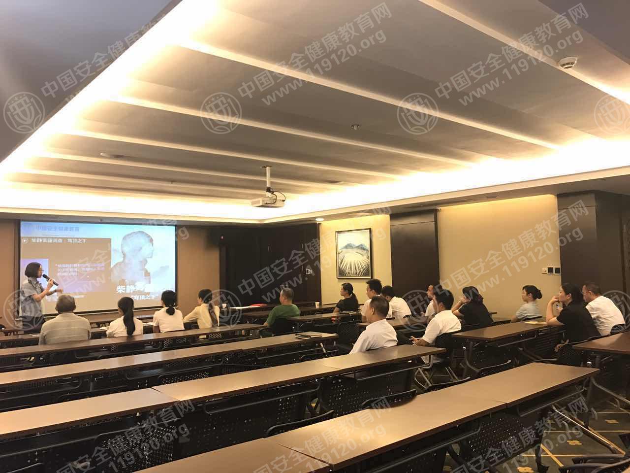 微信图片_20170706163810.jpg