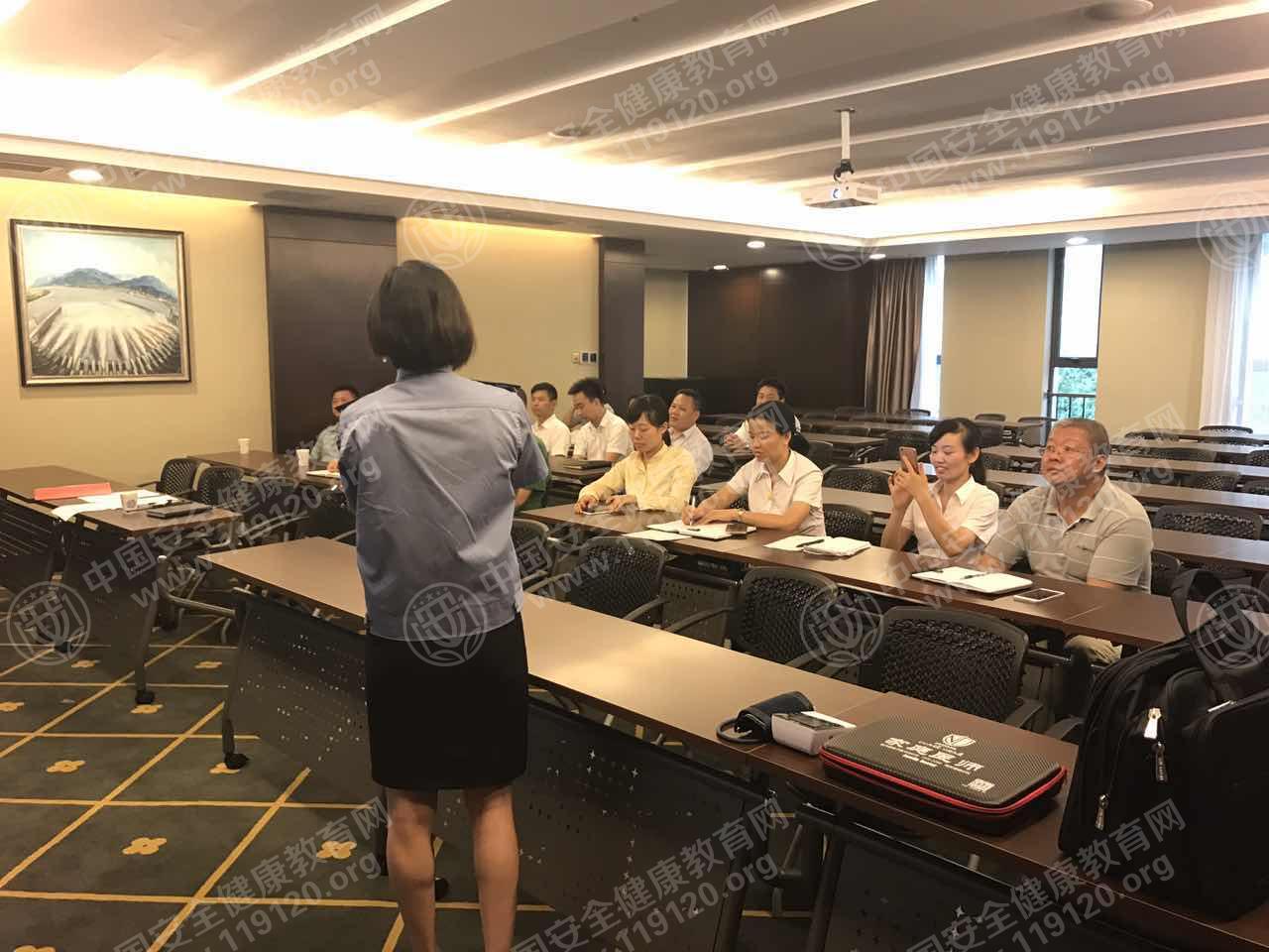 微信图片_20170706163820.jpg
