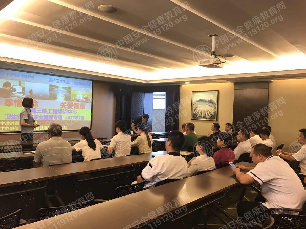 微信图片_20170706163826.jpg