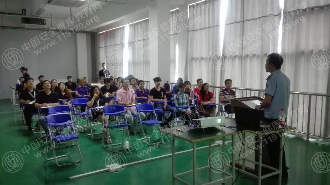 微信图片_20170706163844.jpg