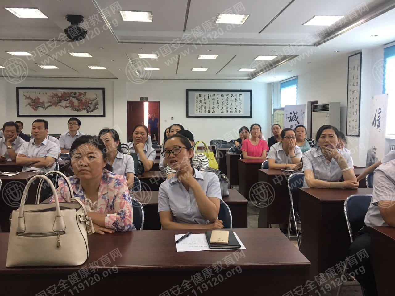 微信图片_20170710164130.jpg