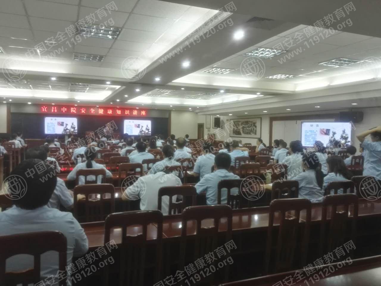 微信图片_20170710142932.jpg