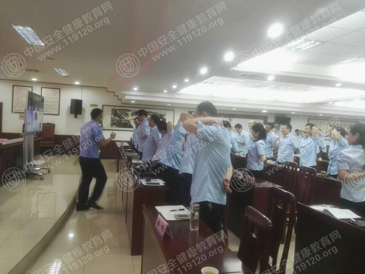 微信图片_20170710142942.jpg