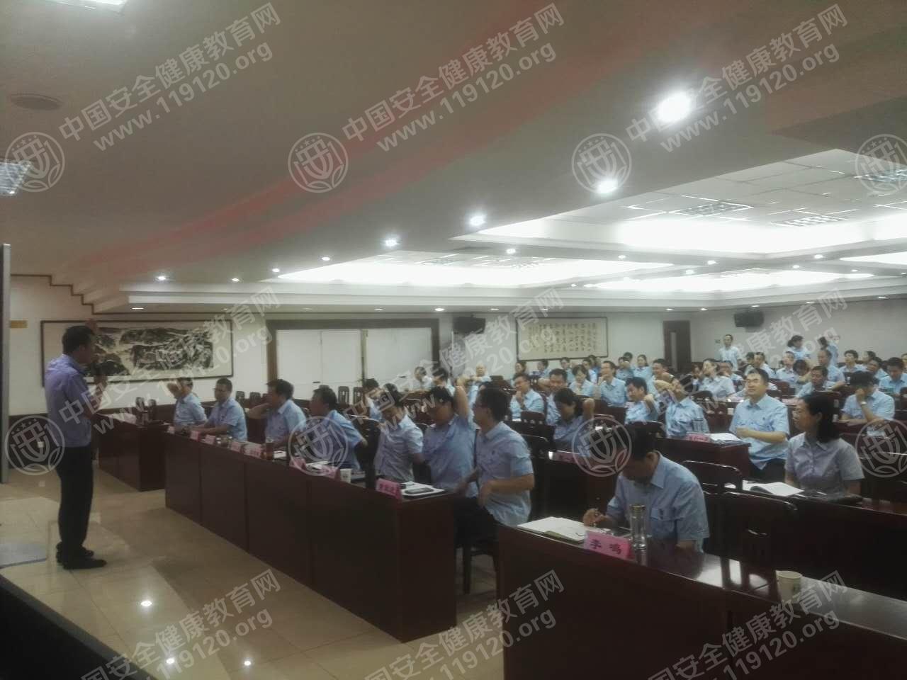 微信图片_20170710142944.jpg