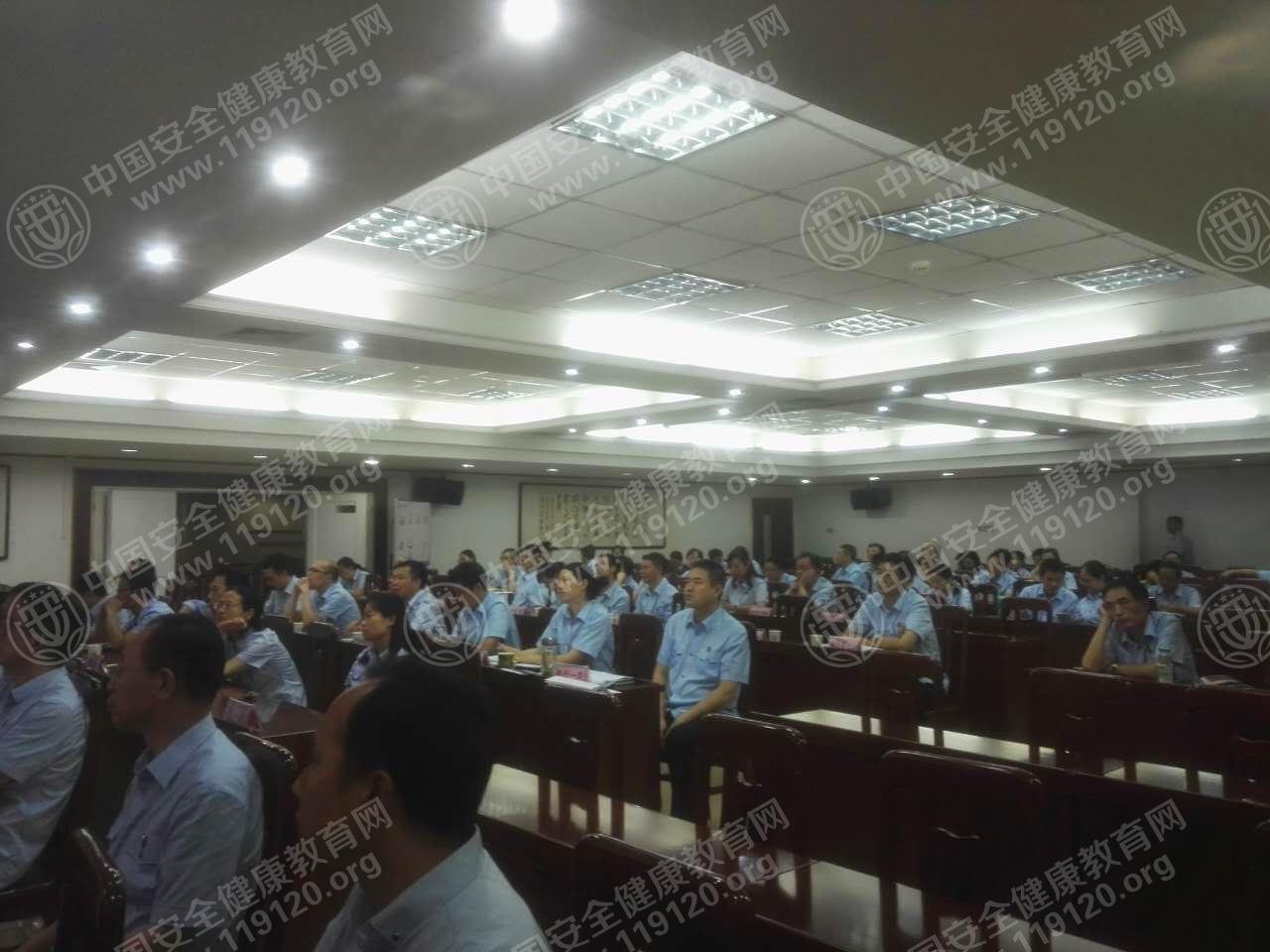 微信图片_20170710143005.jpg