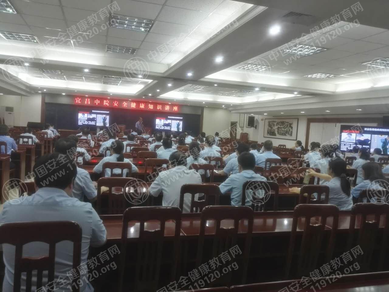 微信图片_20170710143008.jpg