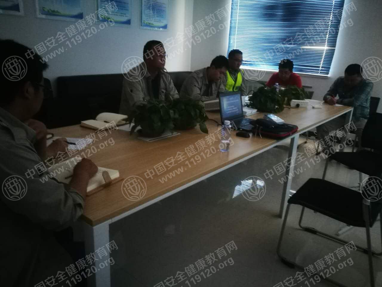 微信图片_20170711114346.jpg