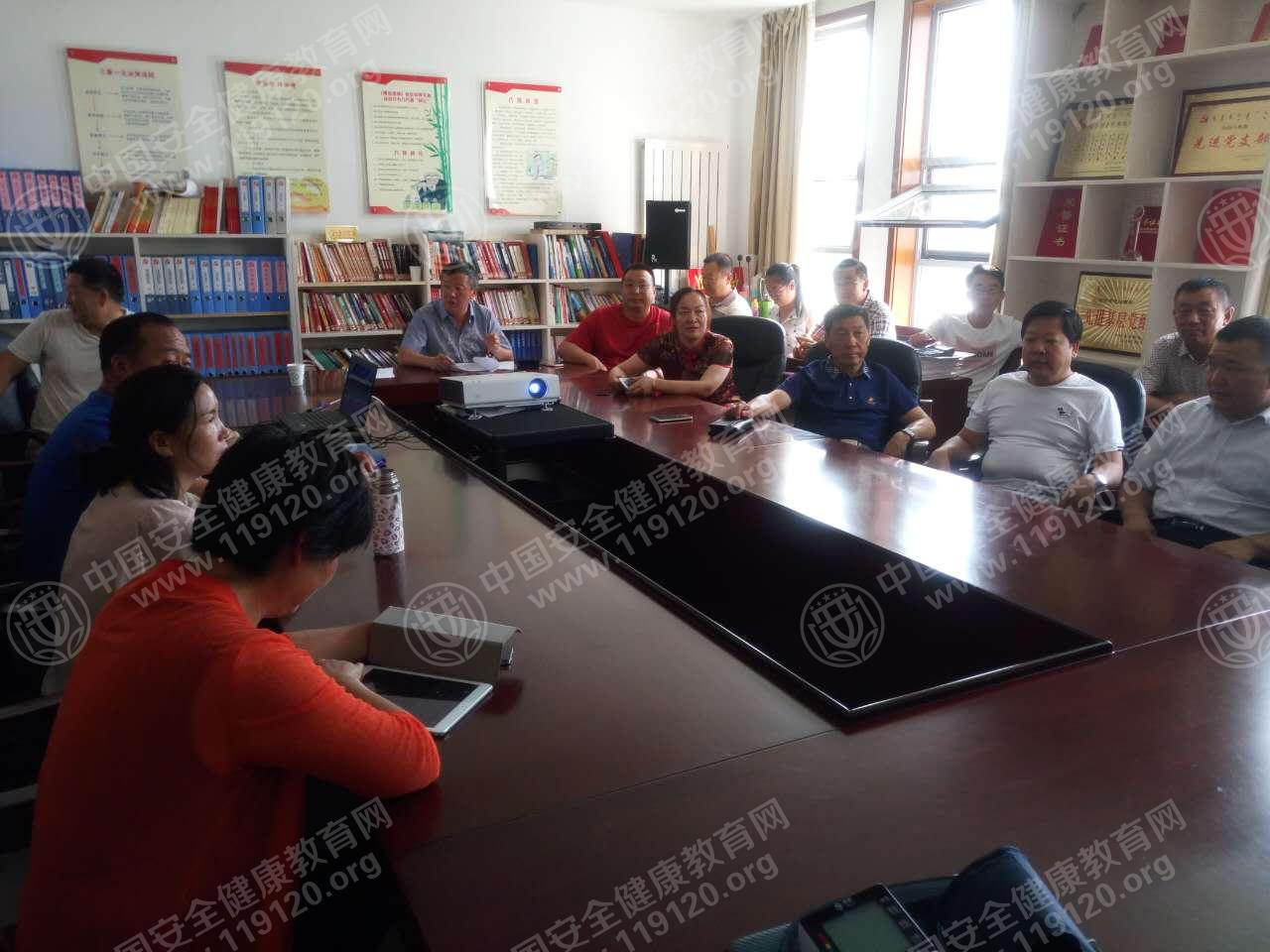 微信图片_20170711114539.jpg