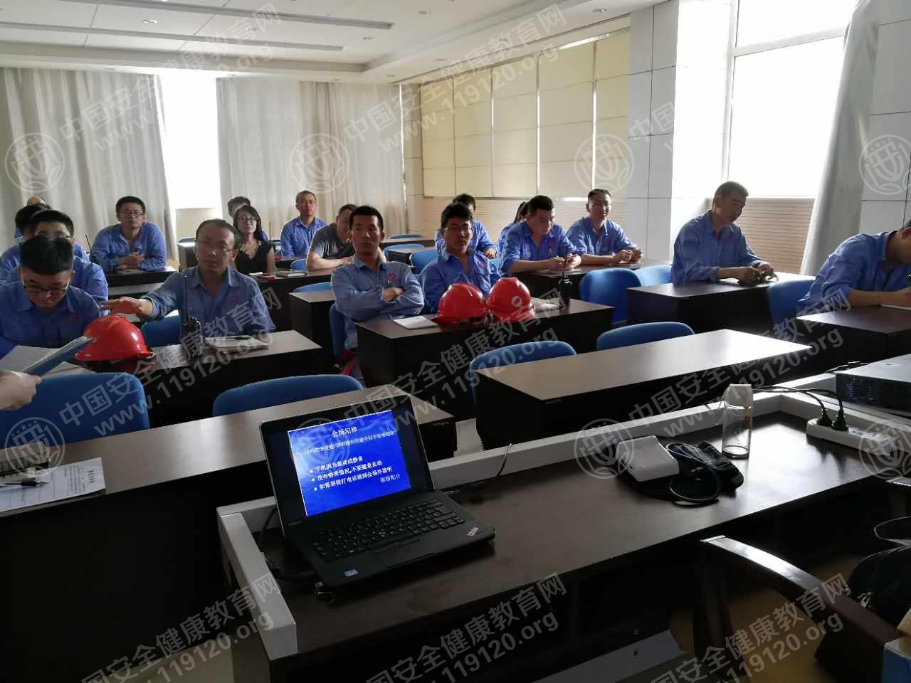 微信图片_20170711114539.jpg