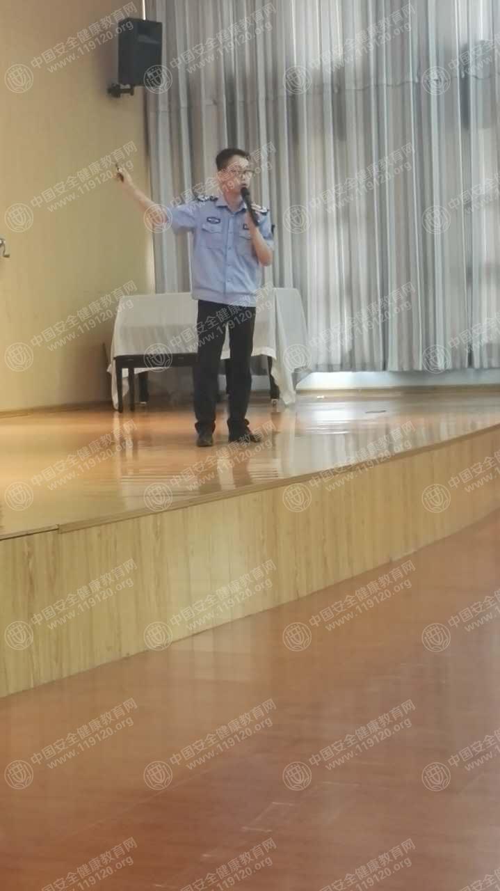 微信图片_20170711115228.jpg