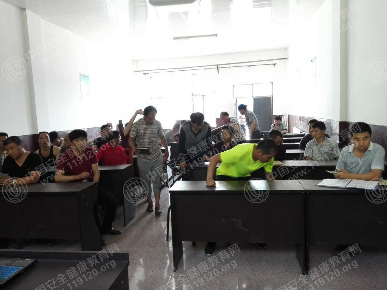 微信图片_20170712093700.jpg