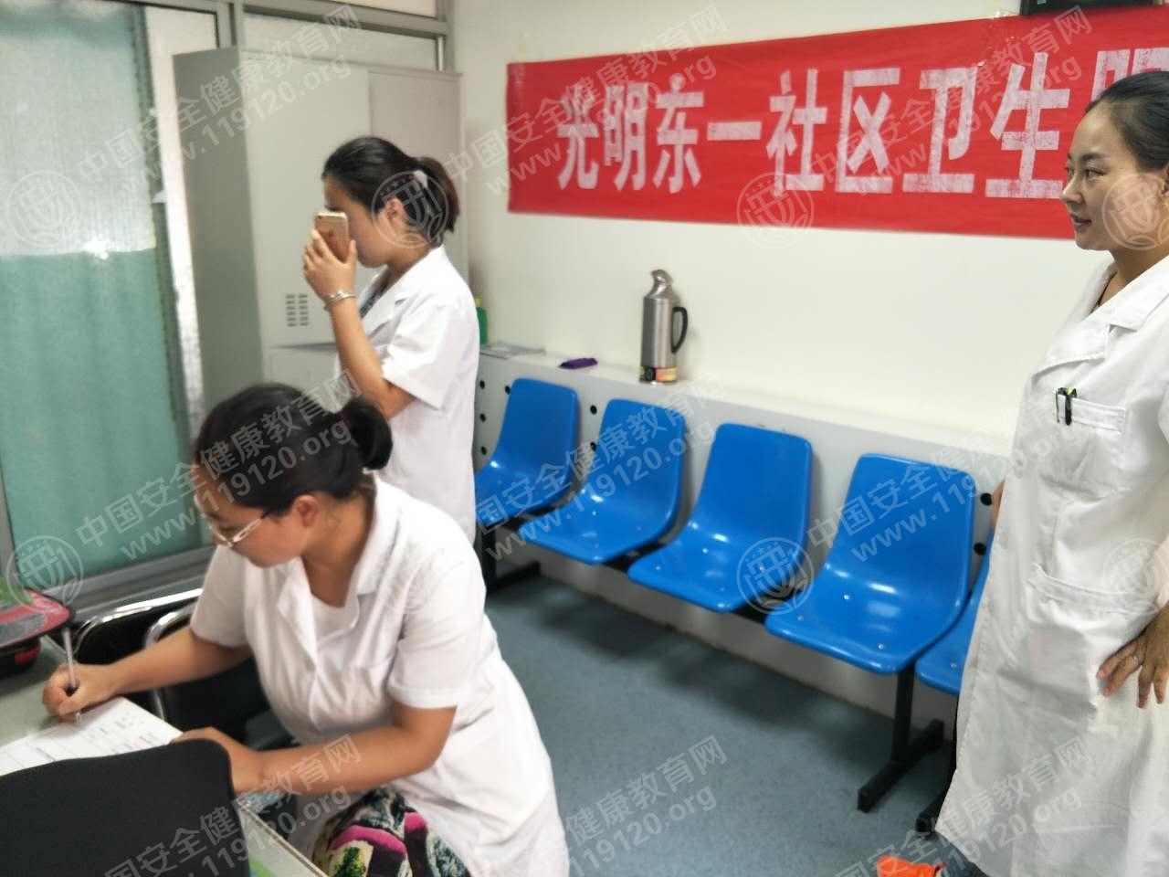 微信图片_20170712100640.jpg