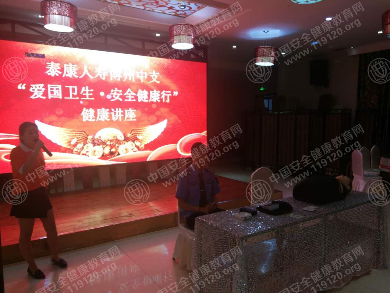 IMG_5752.JPG