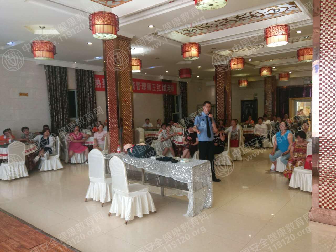 IMG_5756.JPG