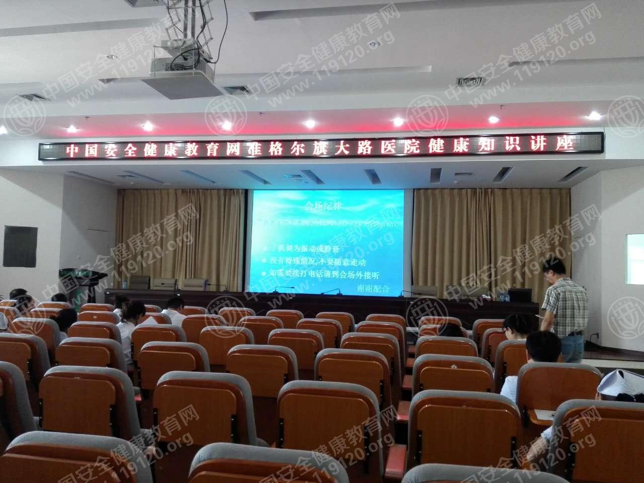 微信图片_20170713110034.jpg