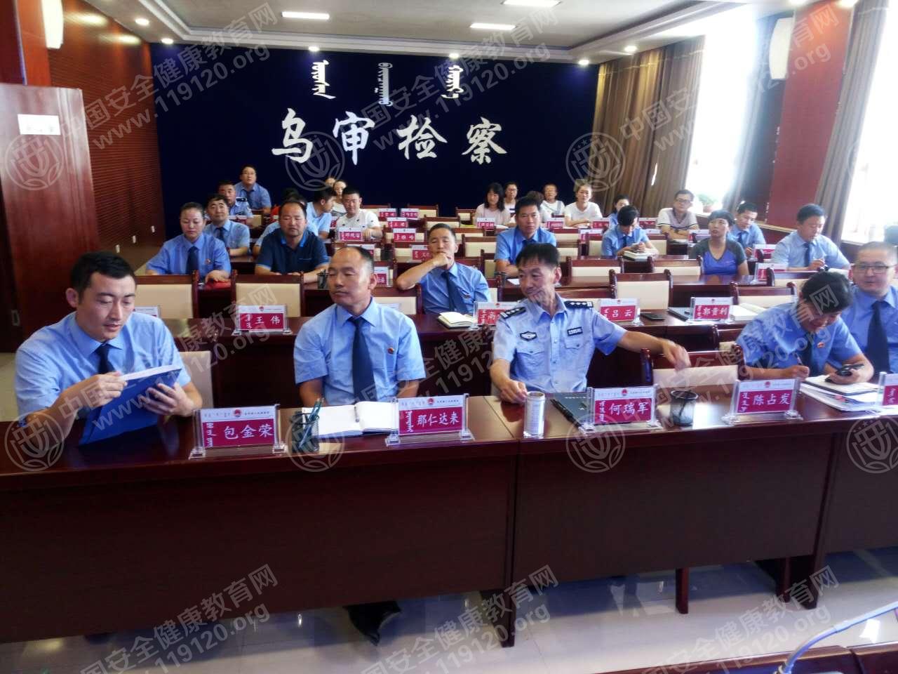 微信图片_20170713113134.jpg