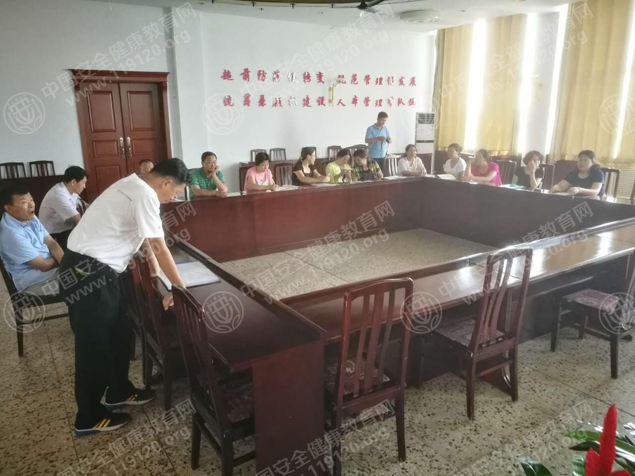 微信图片_20170713141453.jpg