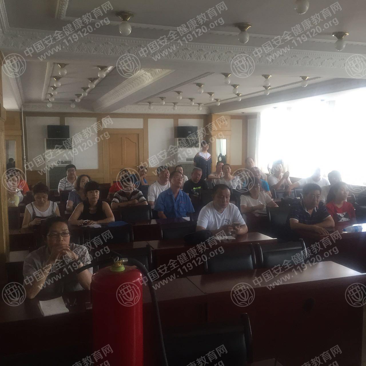 微信图片_20170713164956.jpg