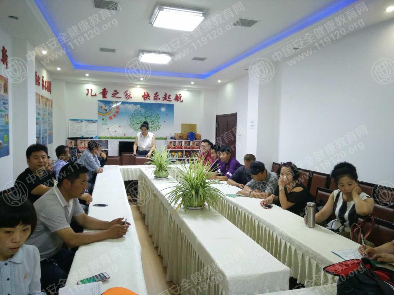 微信图片_20170714105008.jpg
