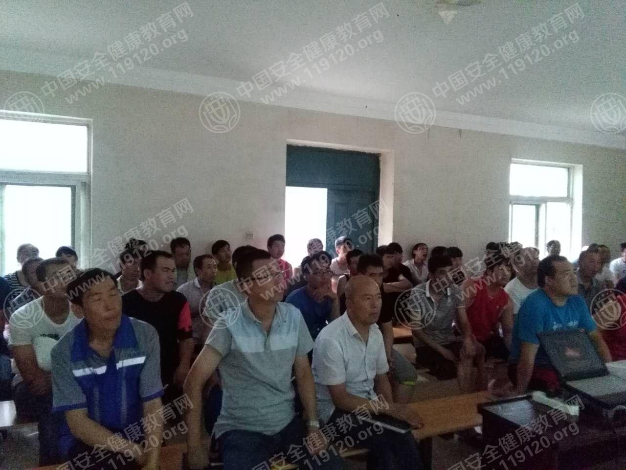 微信图片_20170714171240.jpg