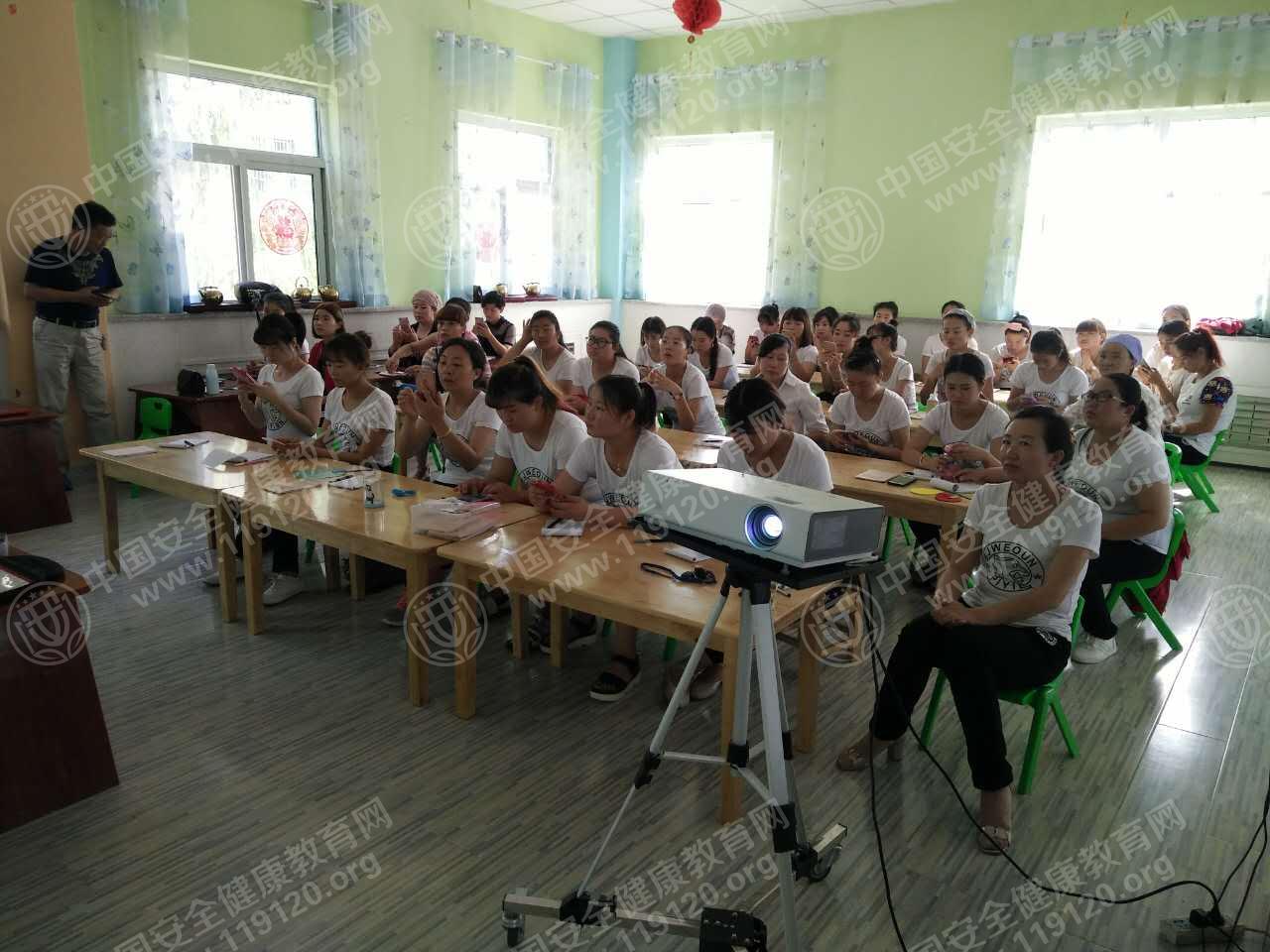 移动公2.jpg