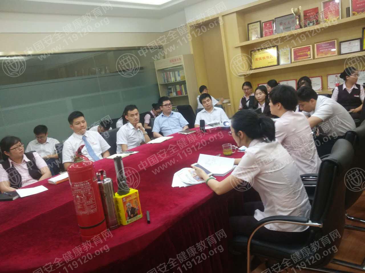 2017012首义招行吴亚军.jpg