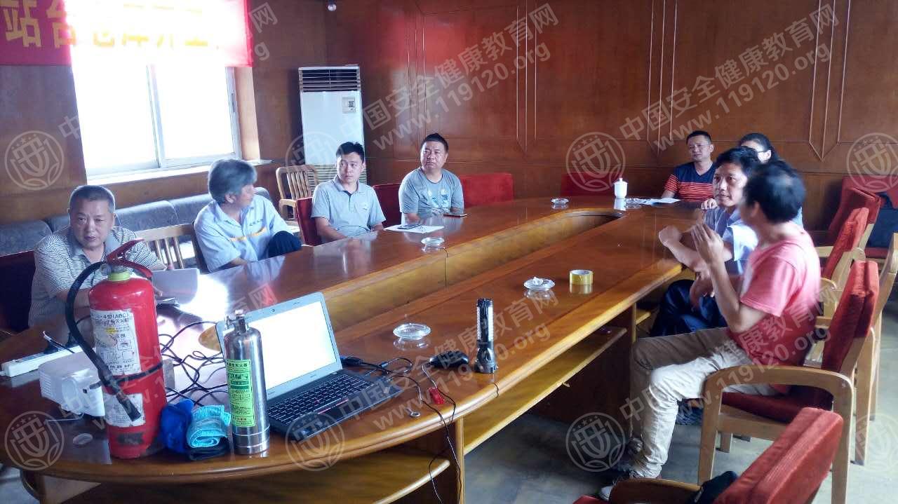 20170711 武汉市建投铁路运输公司吴亚军.jpg