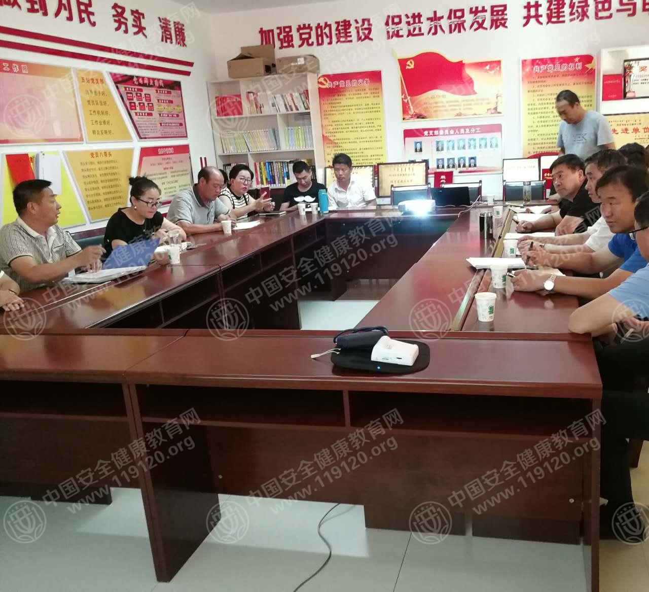 微信图片_20170717083615.jpg