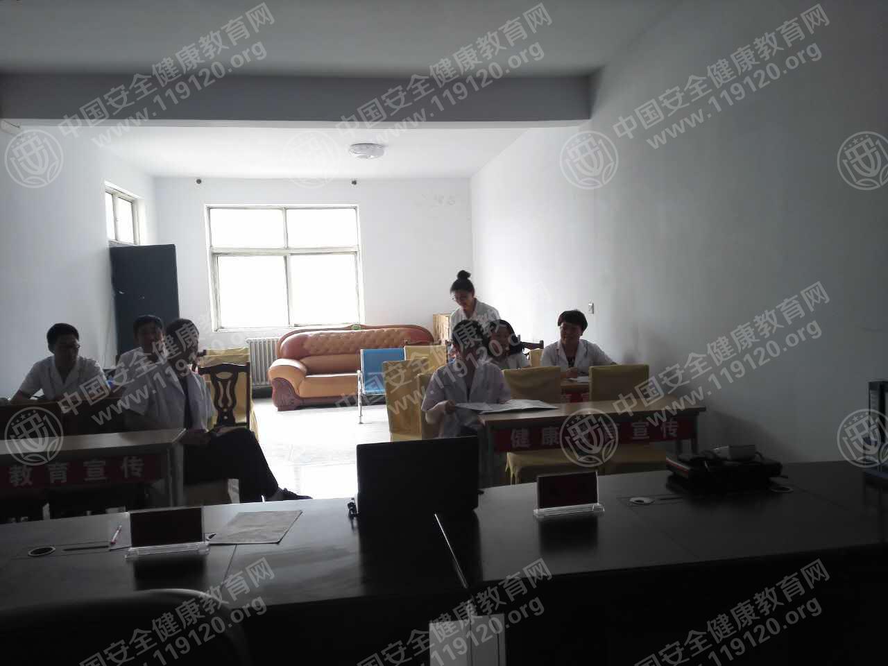 微信图片_20170717090423.jpg