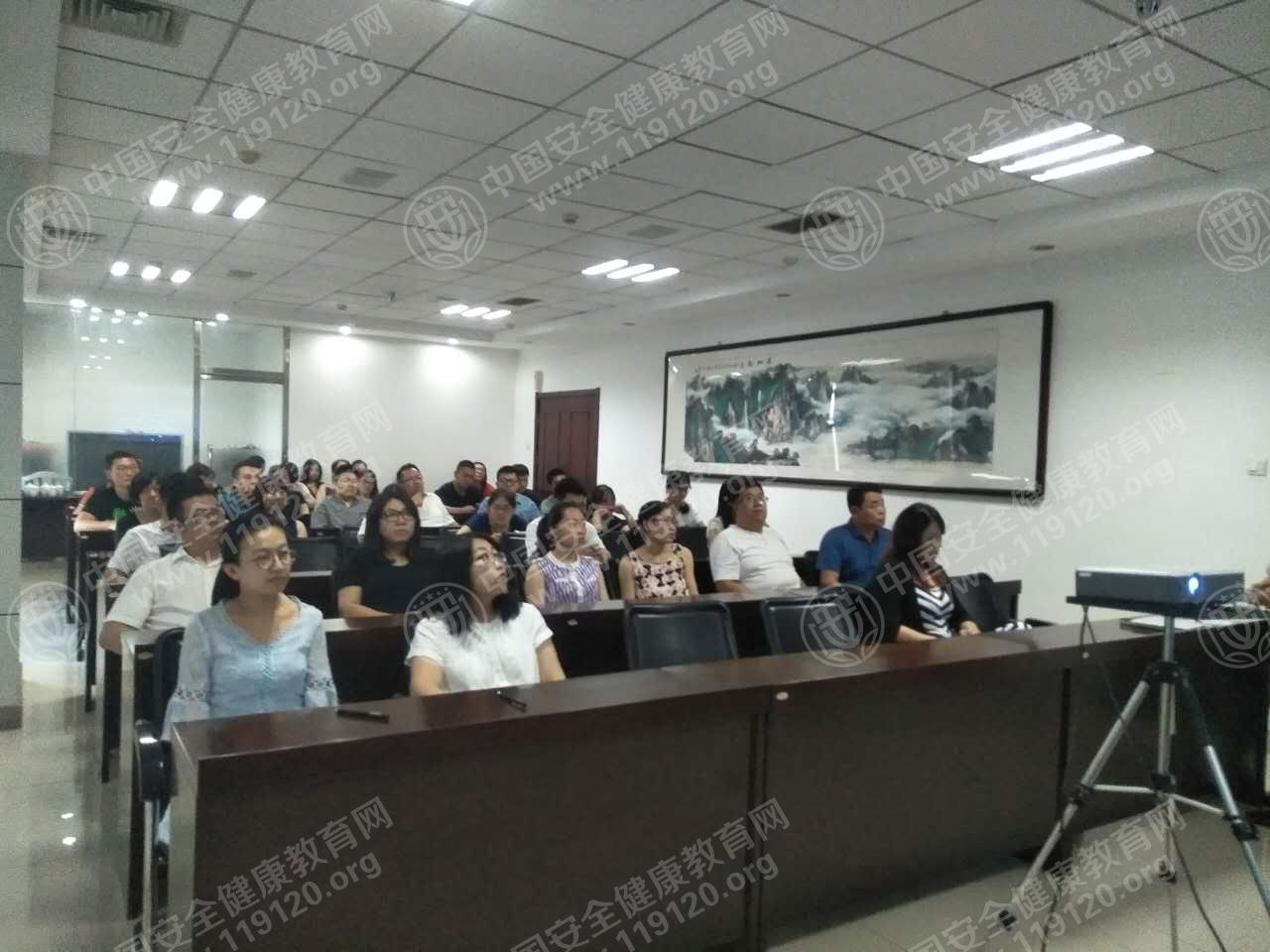 微信图片_20170717091322.jpg