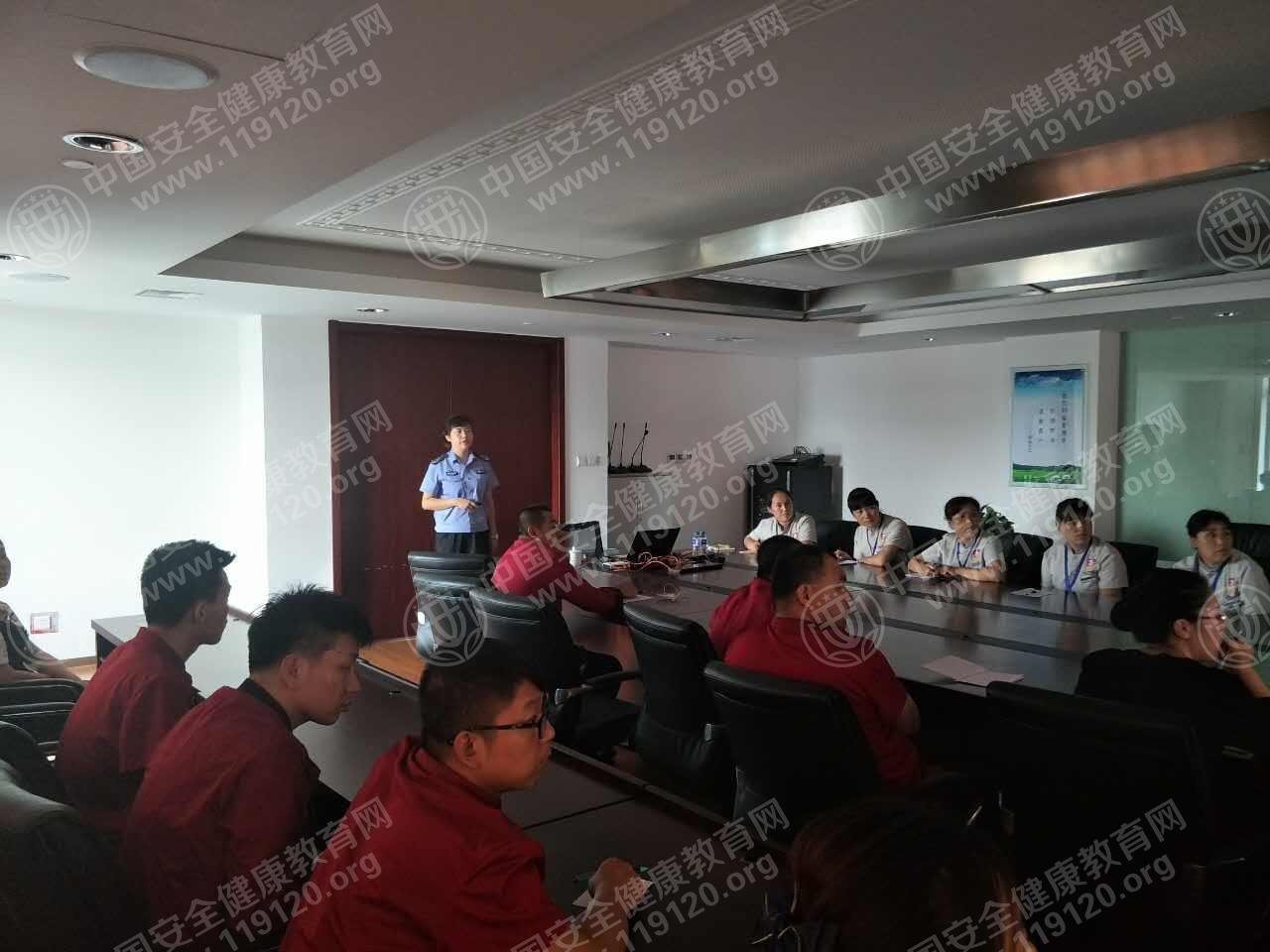 微信图片_20170717091621.jpg