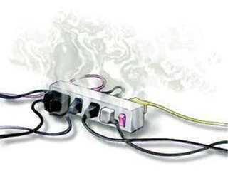 t01efc75c430cc0509e.jpg