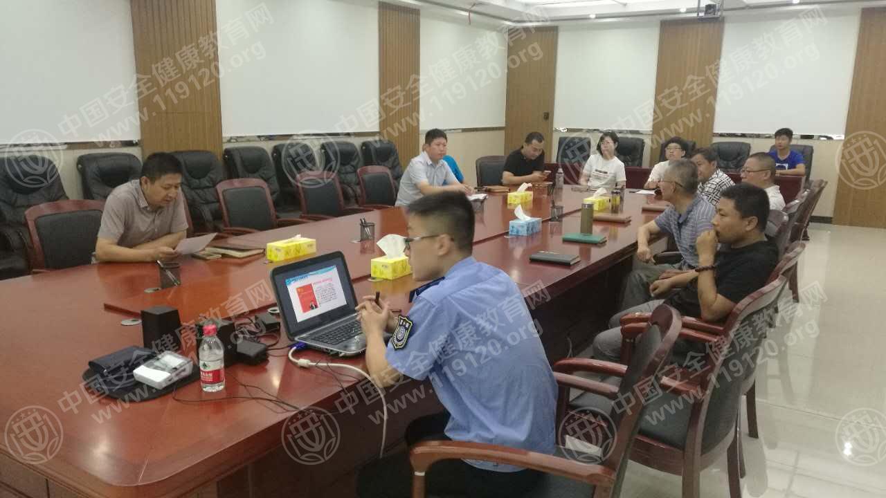 微信图片_20170717111354.jpg
