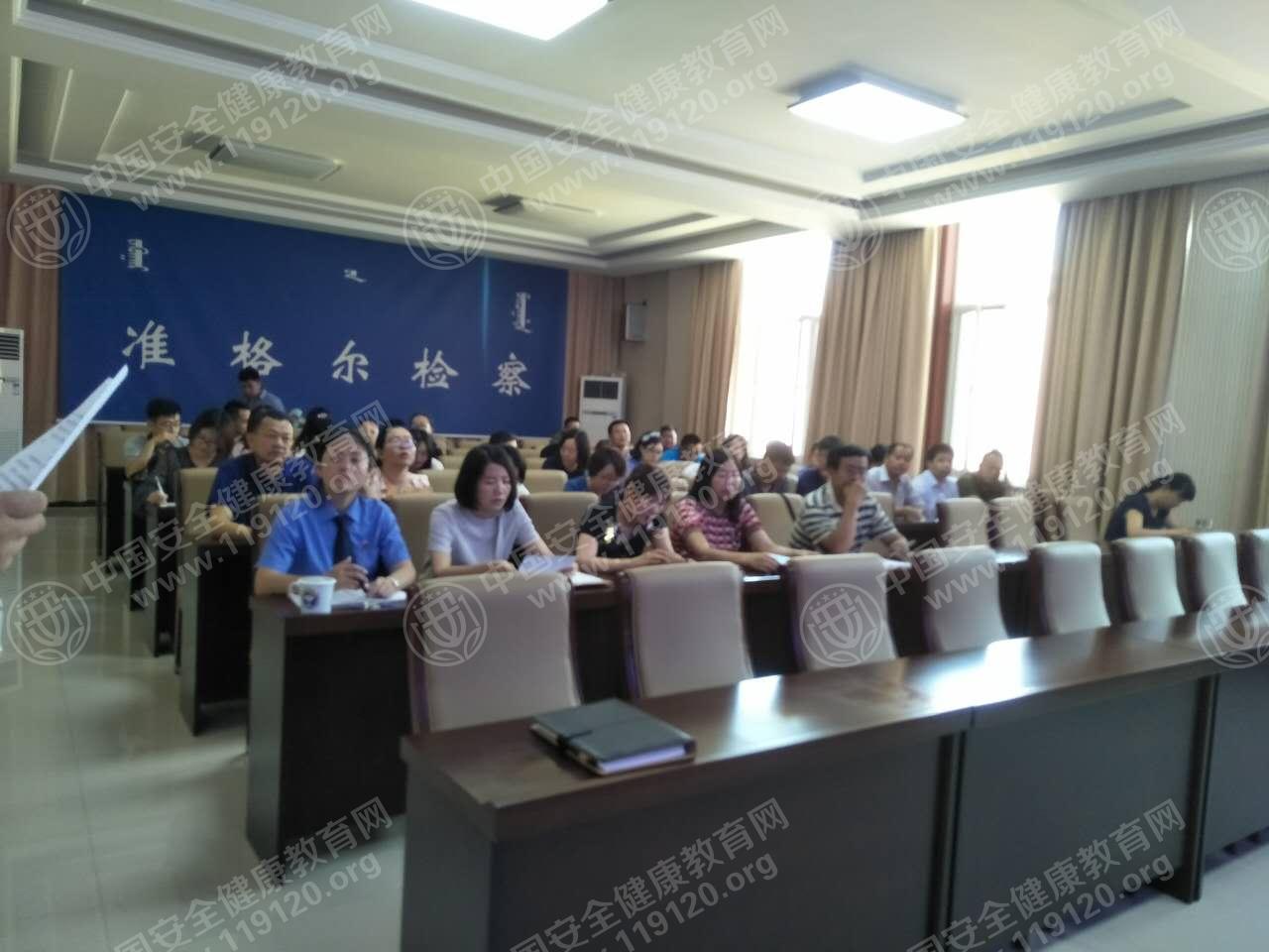 微信图片_20170718140649.jpg