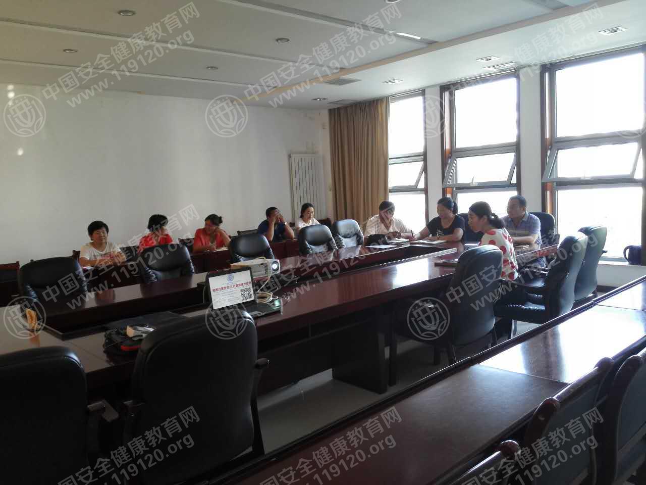 微信图片_20170718142500.jpg
