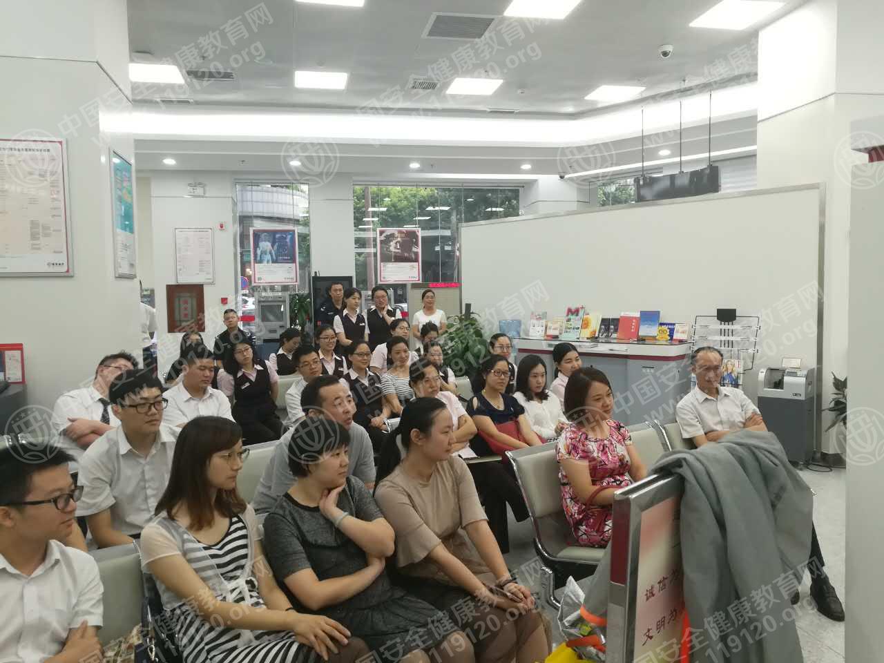 20170712招行花桥支行姜勇军.jpg