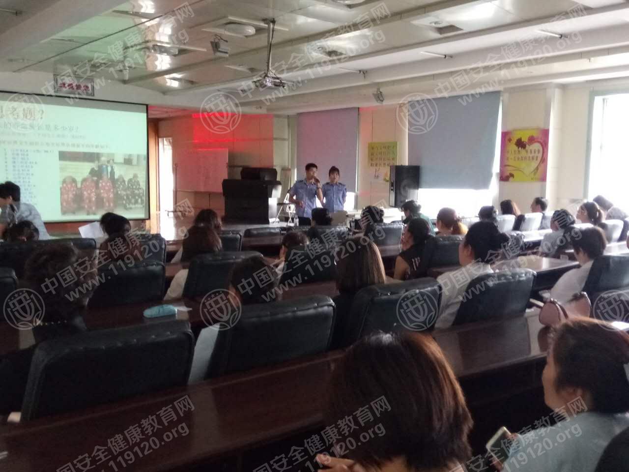微信图片_20170719090046.jpg