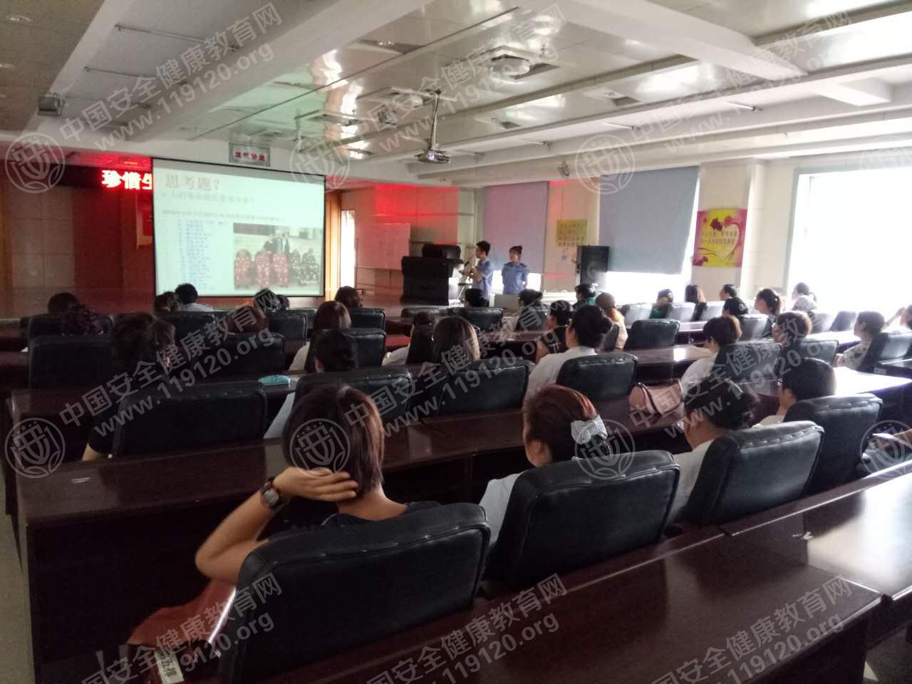 微信图片_20170719090045.jpg
