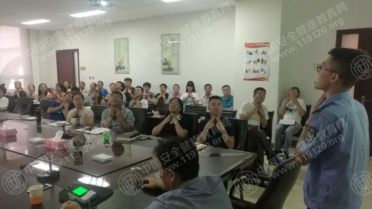 微信图片_20170718184743.jpg