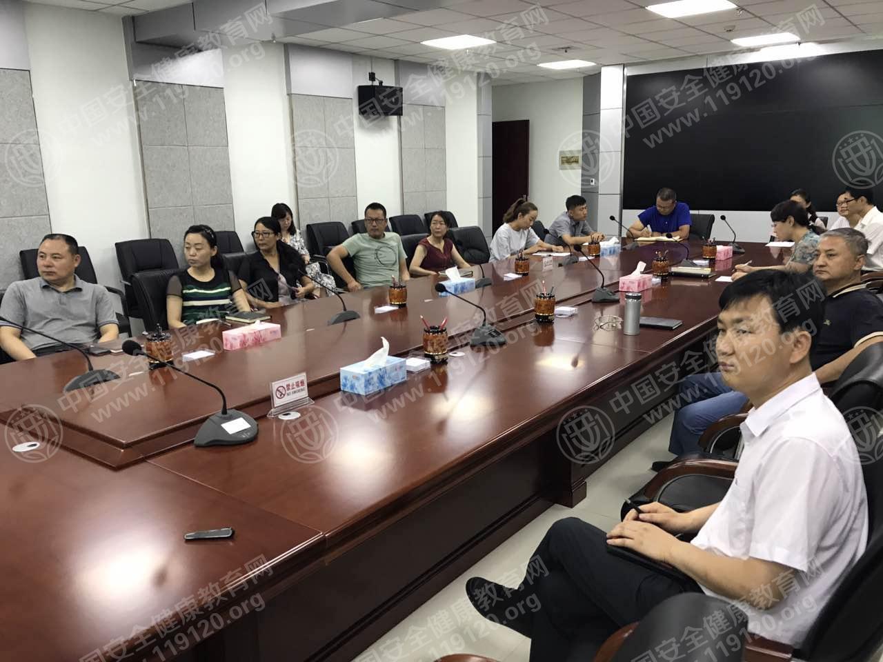 微信图片_20170719175637.jpg