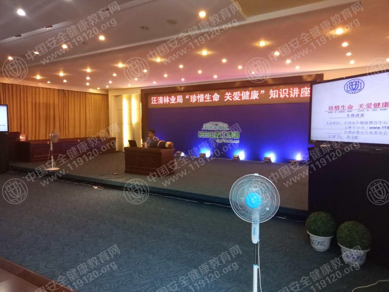 微信图片_20170720160002.jpg